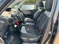 Citroen Grand C4 Picasso /Spacetourer Selection 7 SITZER Brązowy - thumbnail 12