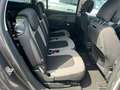 Citroen Grand C4 Picasso /Spacetourer Selection 7 SITZER Brązowy - thumbnail 6