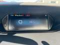 Citroen Grand C4 Picasso /Spacetourer Selection 7 SITZER Brązowy - thumbnail 15