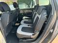 Citroen Grand C4 Picasso /Spacetourer Selection 7 SITZER Brązowy - thumbnail 11