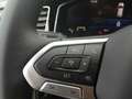 Volkswagen Polo 1.0 TSI 95 CV R-Line Bianco - thumbnail 11