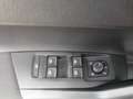 Volkswagen Polo 1.0 TSI 95 CV R-Line Bianco - thumbnail 15