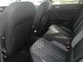 Volkswagen Polo 1.0 TSI 95 CV R-Line Bianco - thumbnail 14