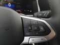 Volkswagen Polo 1.0 TSI 95 CV R-Line Bianco - thumbnail 12