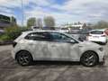 Volkswagen Polo 1.0 TSI 95 CV R-Line Bianco - thumbnail 6