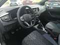 Volkswagen Polo 1.0 TSI 95 CV R-Line Bianco - thumbnail 8