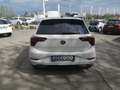 Volkswagen Polo 1.0 TSI 95 CV R-Line Bianco - thumbnail 7