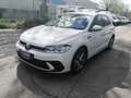 Volkswagen Polo 1.0 TSI 95 CV R-Line Bianco - thumbnail 1