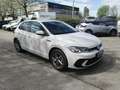 Volkswagen Polo 1.0 TSI 95 CV R-Line Bianco - thumbnail 2