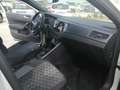 Volkswagen Polo 1.0 TSI 95 CV R-Line Bianco - thumbnail 13