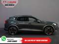 CUPRA Formentor 1.4 e-Hybrid 245 pk VZ Copper Edition Matrix/ Trek Grün - thumbnail 11