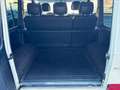 Mercedes-Benz G 350 350BlueTec Largo Aut. Blanco - thumbnail 15