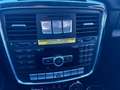 Mercedes-Benz G 350 350BlueTec Largo Aut. Blanco - thumbnail 14