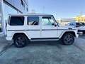 Mercedes-Benz G 350 350BlueTec Largo Aut. Blanco - thumbnail 6