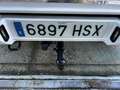 Mercedes-Benz G 350 350BlueTec Largo Aut. Blanco - thumbnail 16