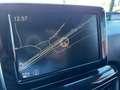 Mercedes-Benz G 350 350BlueTec Largo Aut. Blanco - thumbnail 12