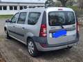 Dacia Logan Logan MCV 1.6 16V Laureate Argent - thumbnail 5