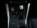 Lexus NX 200t 300 h E-Four Grau - thumbnail 16
