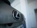 Lexus NX 200t 300 h E-Four Szürke - thumbnail 8