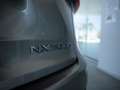 Lexus NX 200t 300 h E-Four Szürke - thumbnail 9