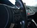 Lexus NX 200t 300 h E-Four Grau - thumbnail 20