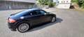 Audi TT Coupe 1.8 tfsi S line s-tronic - thumbnail 10