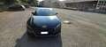 Audi TT Coupe 1.8 tfsi S line s-tronic - thumbnail 2