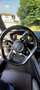Audi TT Coupe 1.8 tfsi S line s-tronic - thumbnail 6