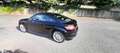 Audi TT Coupe 1.8 tfsi S line s-tronic - thumbnail 9