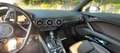 Audi TT Coupe 1.8 tfsi S line s-tronic - thumbnail 7