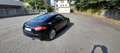 Audi TT Coupe 1.8 tfsi S line s-tronic - thumbnail 1