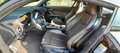 Audi TT Coupe 1.8 tfsi S line s-tronic - thumbnail 8