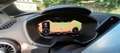 Audi TT Coupe 1.8 tfsi S line s-tronic - thumbnail 4