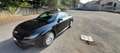 Audi TT Coupe 1.8 tfsi S line s-tronic - thumbnail 11