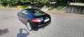 Audi TT Coupe 1.8 tfsi S line s-tronic - thumbnail 3