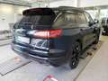 Volkswagen Touareg 4.0 TDI V8 R-LINE BLACK NP130 VOLL Schwarz - thumbnail 3