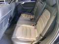 Volkswagen Touareg 4.0 TDI V8 R-LINE BLACK NP130 VOLL Schwarz - thumbnail 5