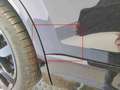 Volkswagen Touareg 4.0 TDI V8 R-LINE BLACK NP130 VOLL Schwarz - thumbnail 6