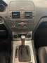 Mercedes-Benz C 220 CDI S.W. Avantg.AMG Nero - thumbnail 12