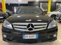 Mercedes-Benz C 220 CDI S.W. Avantg.AMG Nero - thumbnail 5