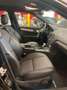 Mercedes-Benz C 220 CDI S.W. Avantg.AMG Nero - thumbnail 10