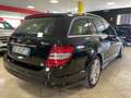 Mercedes-Benz C 220 CDI S.W. Avantg.AMG Nero - thumbnail 2