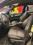 Mercedes-Benz C 220 CDI S.W. Avantg.AMG Nero - thumbnail 7