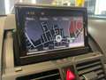 Mercedes-Benz C 220 CDI S.W. Avantg.AMG Nero - thumbnail 15