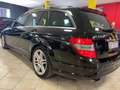 Mercedes-Benz C 220 CDI S.W. Avantg.AMG Nero - thumbnail 4