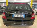 Mercedes-Benz C 220 CDI S.W. Avantg.AMG Nero - thumbnail 3