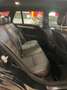 Mercedes-Benz C 220 CDI S.W. Avantg.AMG Nero - thumbnail 11