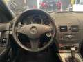 Mercedes-Benz C 220 CDI S.W. Avantg.AMG Nero - thumbnail 9