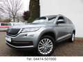 Skoda Kodiaq Ambition 2.0 TDI DSG 4x4 ACC AHK Grigio - thumbnail 1