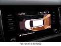 Skoda Kodiaq Ambition 2.0 TDI DSG 4x4 ACC AHK Grigio - thumbnail 14
